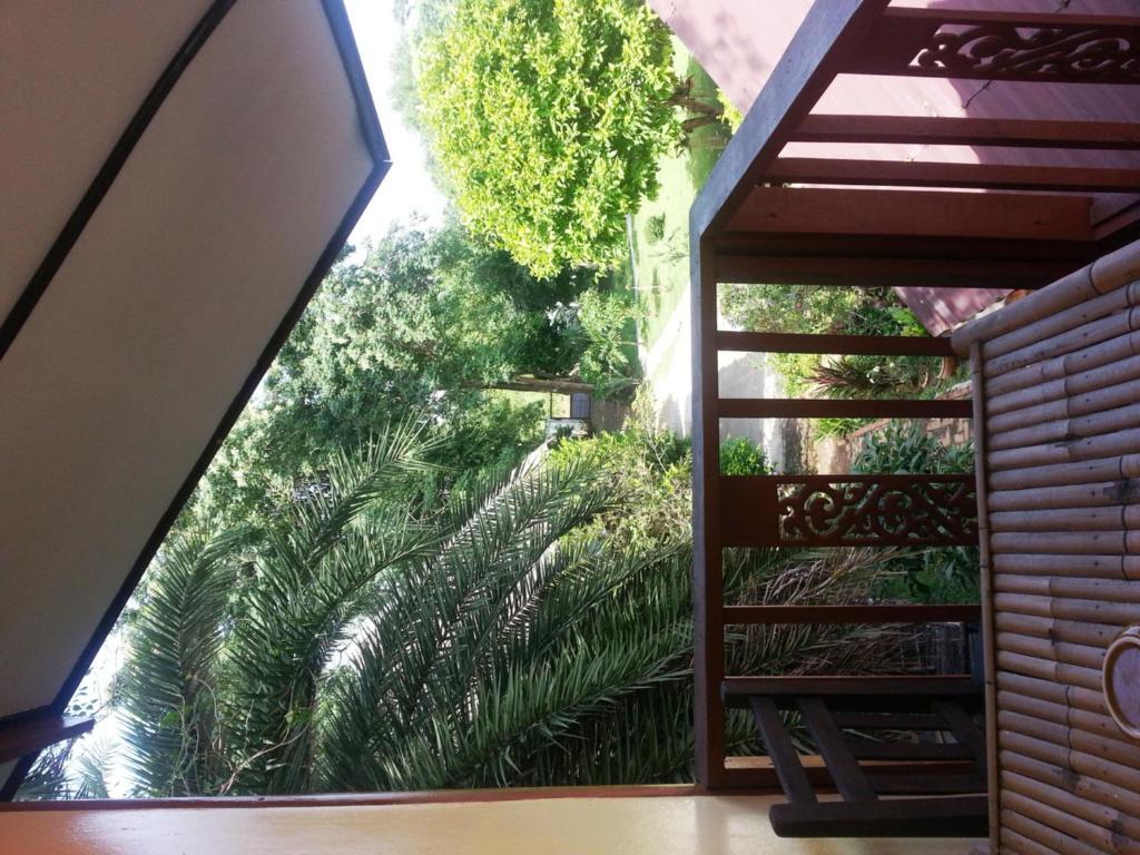 Ban Sabai Sabai Guest House Kancsanaburi Szoba fotó